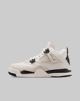 Air Jordan 4 Retro OG (Pre School) "Flight Club"