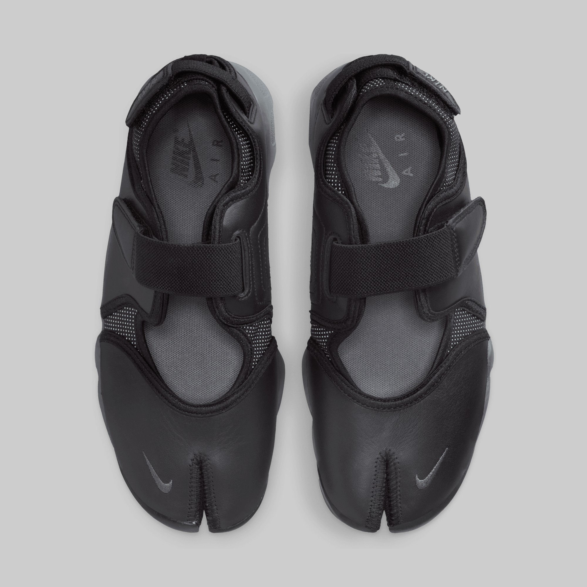 air rift 2019