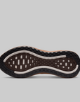 Vomero Plus QS -Sail/Pecan Brown