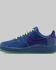 Air Force 1 Low QS - Mystic Navy