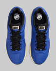 Zoom Vomero 5 QS "Swooshless"