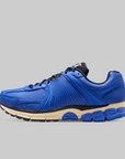 Zoom Vomero 5 QS "Swooshless"