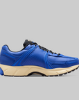 Zoom Vomero 5 QS "Swooshless"