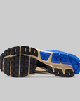 Zoom Vomero 5 QS "Swooshless"