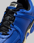 Zoom Vomero 5 QS "Swooshless"