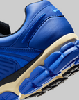 Zoom Vomero 5 QS "Swooshless"