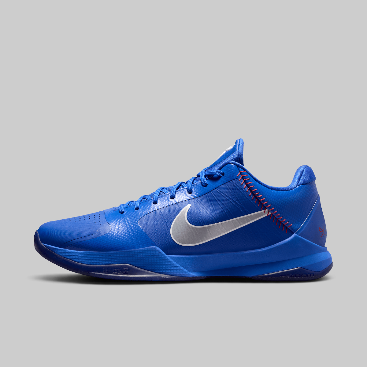 Kobe V Protro 