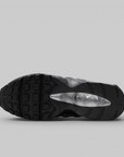 Air Max 95 SP Big Bubble "Paisley Bandana"