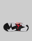 Air Jordan 6 Retro (Pre School) "Salesman Reverse Infrared"