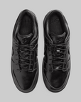 Dunk Low Retro Premium QS - Black