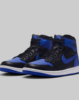 Air Jordan 1 High OG "Royal"