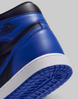 Air Jordan 1 High OG "Royal"