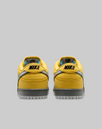 SB Dunk Low Pro "Muni Fast Pass"