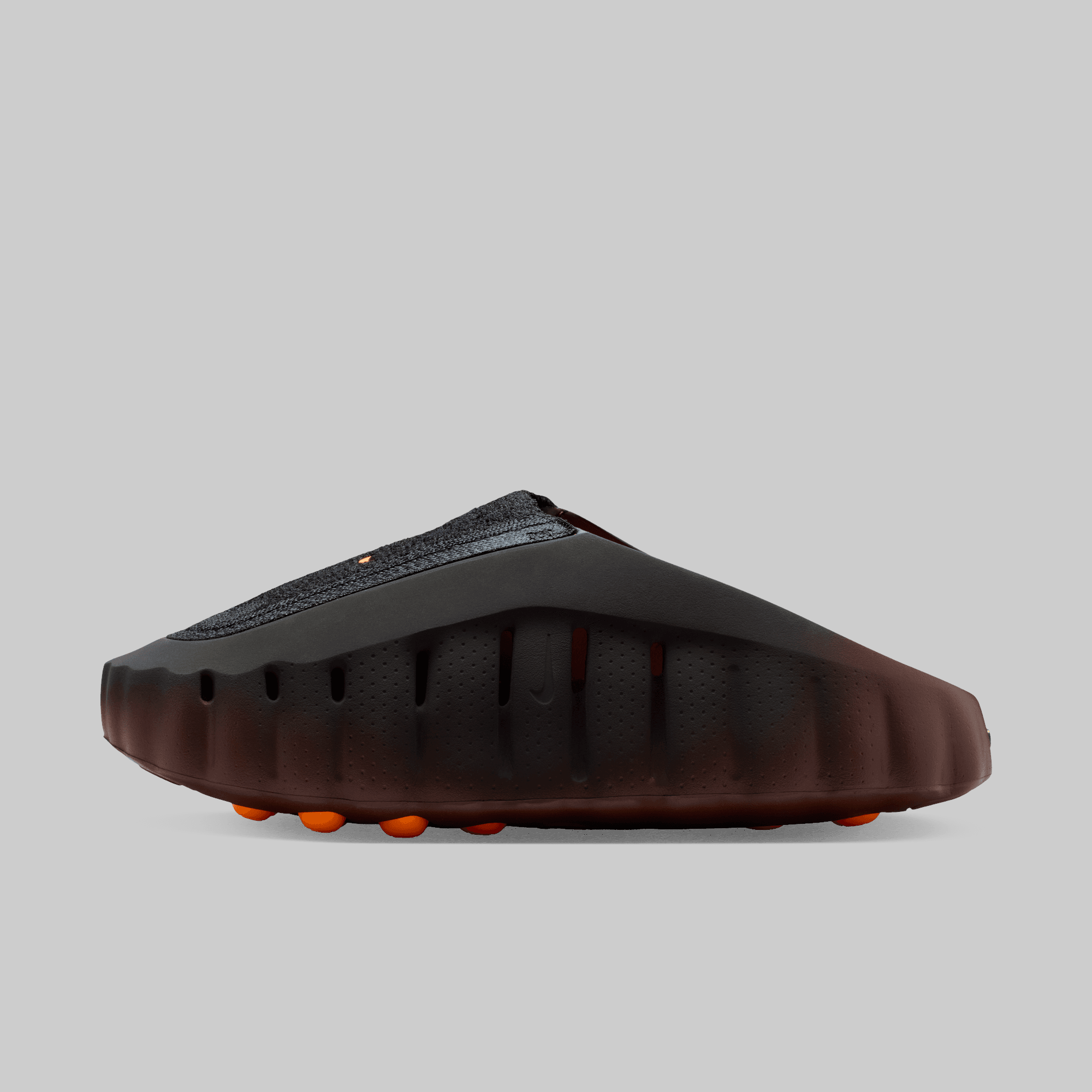 Mind 001 Flyknit QS - Bronze Eclipse – LOADED