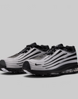 Air Max Ecstasy Plus QS - Metallic Silver