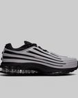 Air Max Ecstasy Plus QS - Metallic Silver