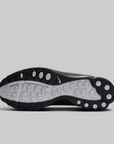 Air Max Ecstasy Plus QS - Metallic Silver