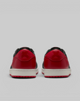Air Jordan 1 Retro Low OG "Banned"