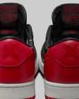 Air Jordan 1 Retro Low OG "Banned"