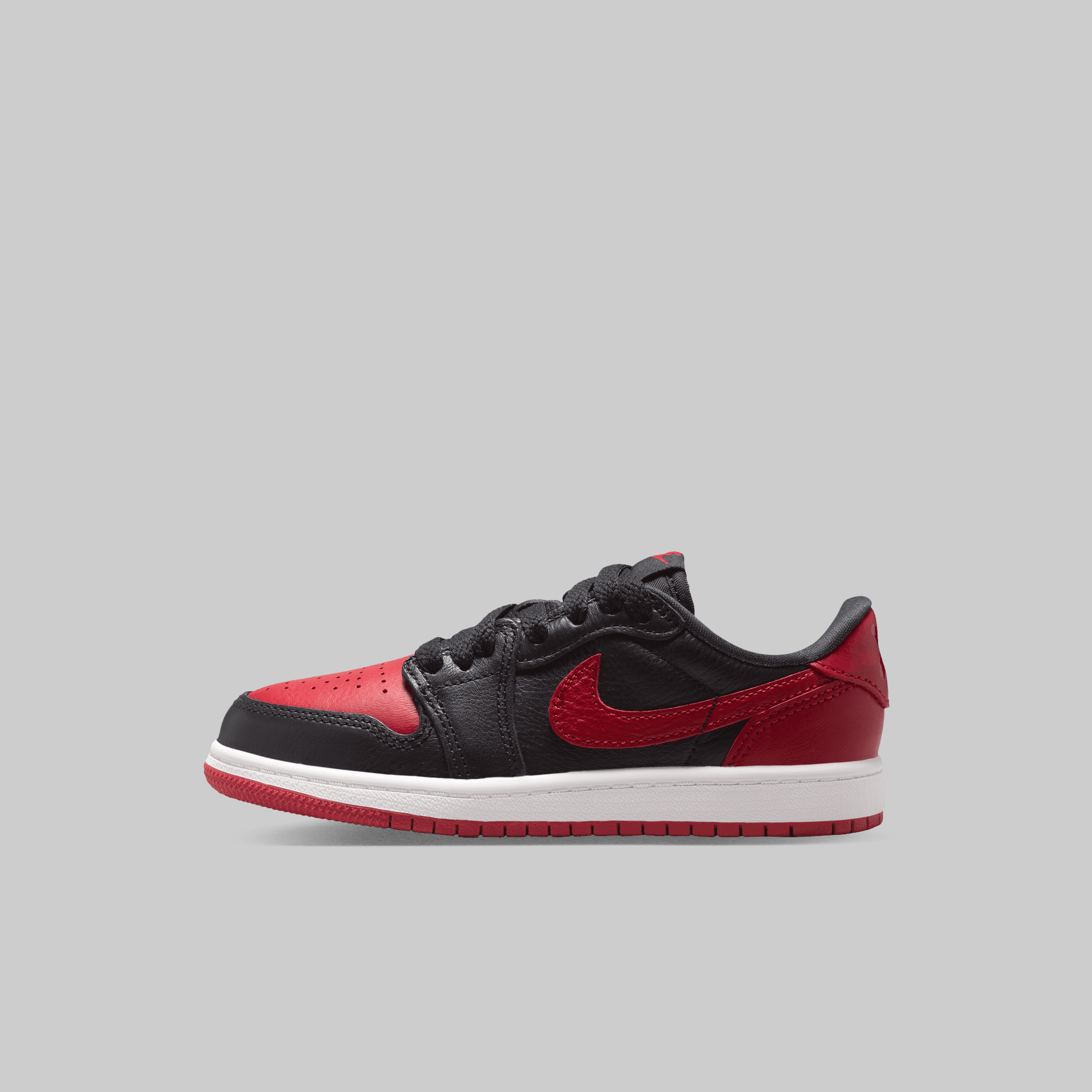 Air Jordan 1 Retro Low OG (Pre School) 
