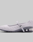 Women's Shox Z Calistra - Vast Grey