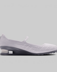 Women's Shox Z Calistra - Vast Grey