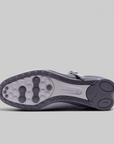 Women's Shox Z Calistra - Vast Grey