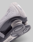 Women's Shox Z Calistra - Vast Grey