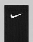 Everyday Cushioned Crew Sock (6 Pack)