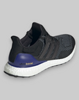 Ultraboost 1.0 OG - Black/Gold/Purple