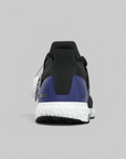 Ultraboost 1.0 OG - Black/Gold/Purple