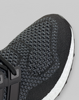 Ultraboost 1.0 OG - Black/Gold/Purple