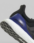 Ultraboost 1.0 OG - Black/Gold/Purple