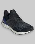 Ultraboost 1.0 OG - Black/Gold/Purple