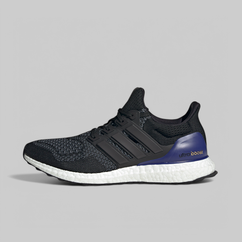 Ultraboost 1.0 OG