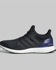 Ultraboost 1.0 OG - Black/Gold/Purple
