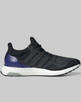 Ultraboost 1.0 OG - Black/Gold/Purple