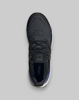 Ultraboost 1.0 OG - Black/Gold/Purple