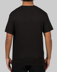 Lambo T-Shirt - Black