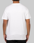 Dohc T-Shirt - White