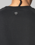 NOCTA Fleece CS Crew - Black