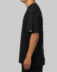 Logo T-Shirt - Black