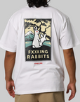 JAPAN T-Shirt - White