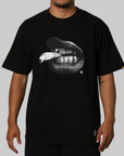 Did You Know? T-Shirt - Black
