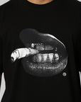 Did You Know? T-Shirt - Black
