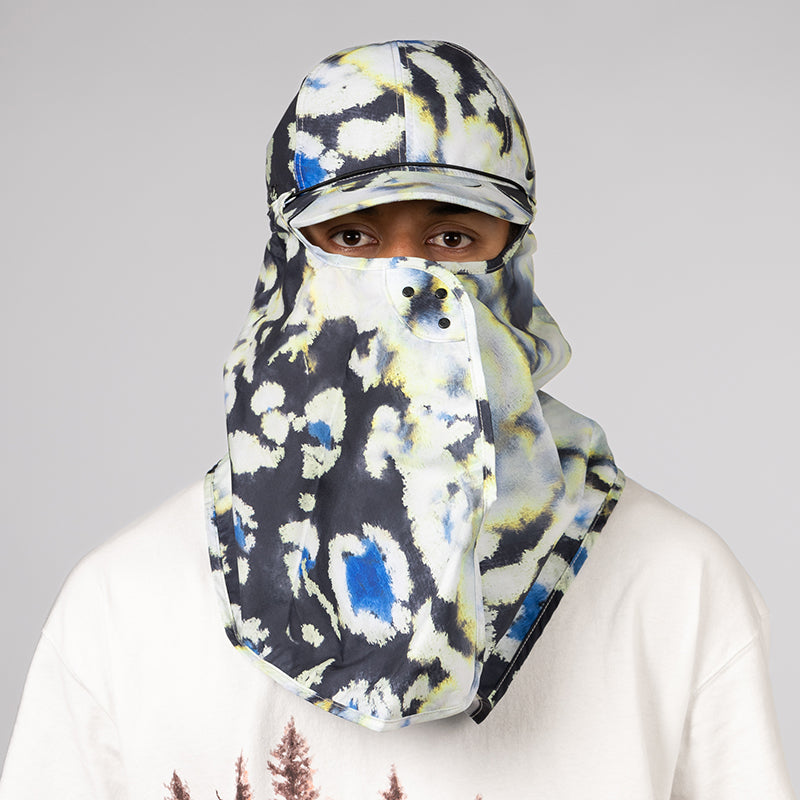 NOCTA オパール　サンハット　NIKE NIKE公式】NOCTA オパール メンズ サン ハット.オンラインストア