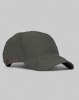 NOCTA NRG Club Cap - Cargo Khaki/Team Red