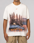 NOCTA Opal T-Shirt - White