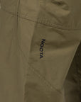 NOCTA Opal NRG Pant - Medium Olive