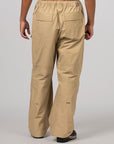 NOCTA Opal NRG Pant - Khaki